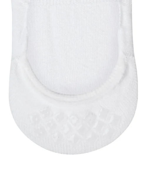 Step High Cut Dames Kousenvoetjes