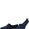 Step High Cut Heren Kousenvoetjes