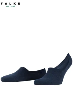 Step High Cut Heren Kousenvoetjes