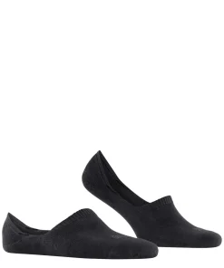Step High Cut Heren Kousenvoetjes