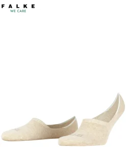 Step High Cut Heren Kousenvoetjes