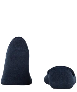 Step High Cut Heren Kousenvoetjes