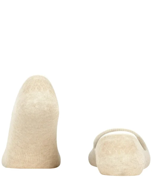 Step High Cut Heren Kousenvoetjes
