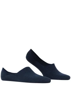 Step High Cut Heren Kousenvoetjes