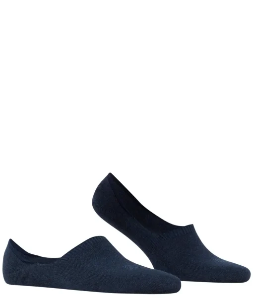 Step High Cut Heren Kousenvoetjes
