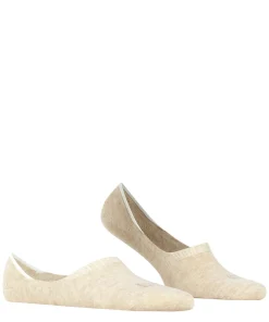 Step High Cut Heren Kousenvoetjes