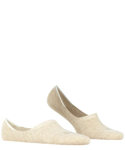 Step High Cut Heren Kousenvoetjes