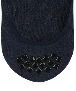 Step High Cut Heren Kousenvoetjes