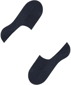Step High Cut Heren Kousenvoetjes