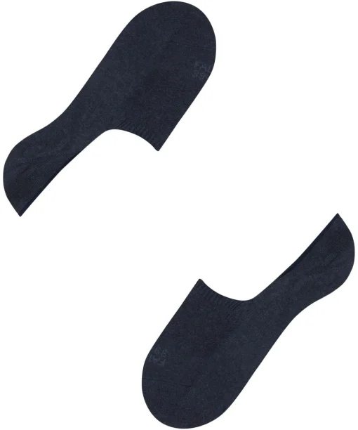 Step High Cut Heren Kousenvoetjes