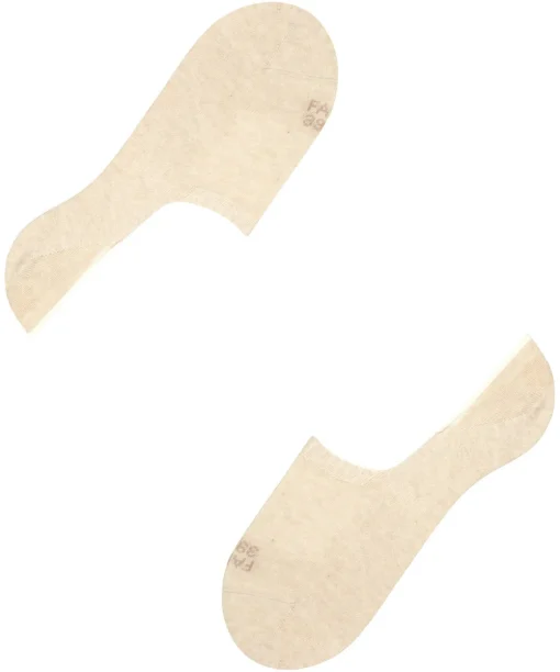 Step High Cut Heren Kousenvoetjes