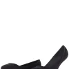 Step Medium Cut Box Dames Kousenvoetjes