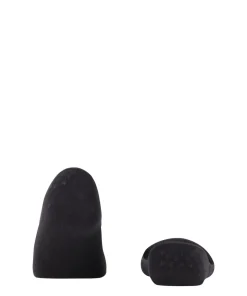 Step Medium Cut Box Dames Kousenvoetjes