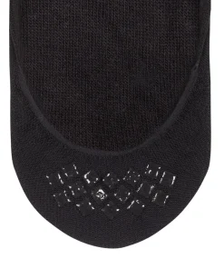 Step Medium Cut Box Dames Kousenvoetjes