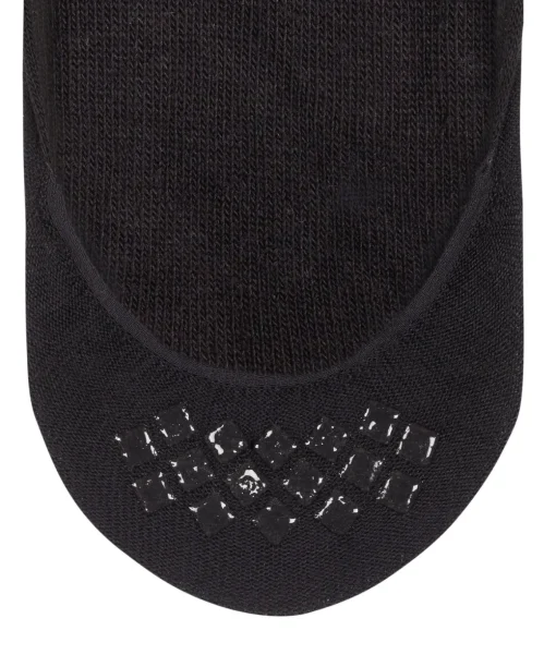 Step Medium Cut Box Dames Kousenvoetjes