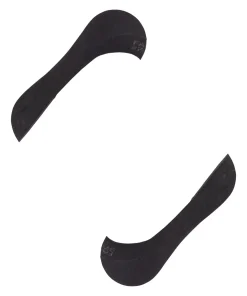 Step Medium Cut Box Dames Kousenvoetjes