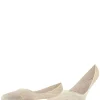 Step Medium Cut Box Heren Kousenvoetjes
