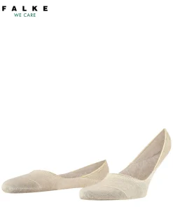 Step Medium Cut Box Heren Kousenvoetjes
