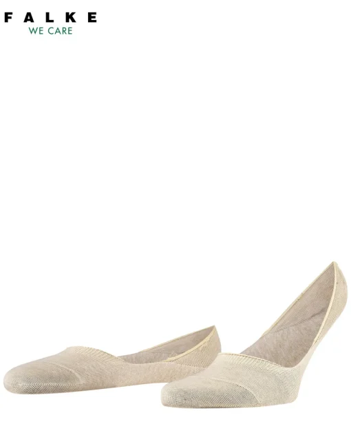 Step Medium Cut Box Heren Kousenvoetjes