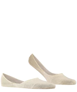 Step Medium Cut Box Heren Kousenvoetjes