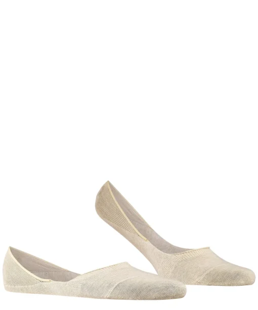 Step Medium Cut Box Heren Kousenvoetjes