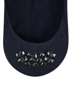 Step Medium Cut Box Heren Kousenvoetjes