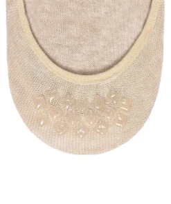 Step Medium Cut Box Heren Kousenvoetjes