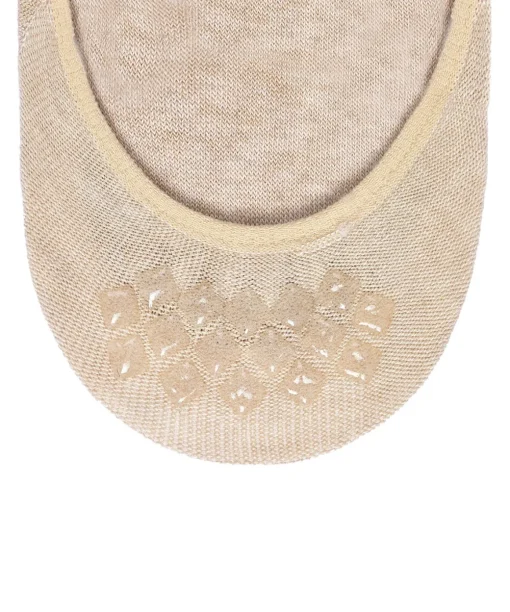 Step Medium Cut Box Heren Kousenvoetjes