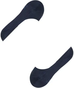 Step Medium Cut Box Heren Kousenvoetjes