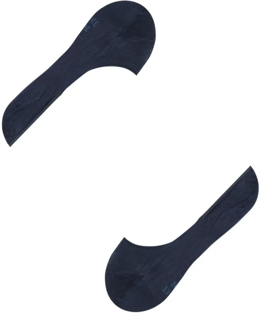 Step Medium Cut Box Heren Kousenvoetjes