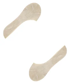 Step Medium Cut Box Heren Kousenvoetjes