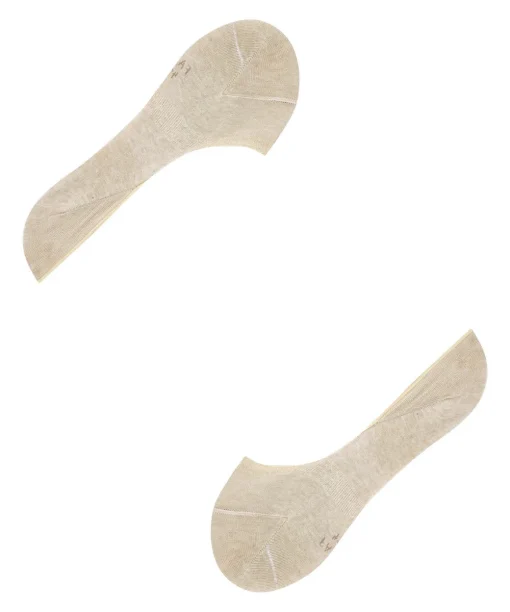 Step Medium Cut Box Heren Kousenvoetjes