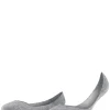 Step Medium Cut Dames Kousenvoetjes