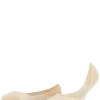 Step Medium Cut Dames Kousenvoetjes