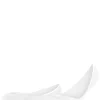 Step Medium Cut Dames Kousenvoetjes