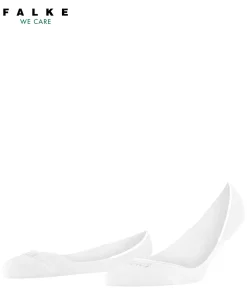 Step Medium Cut Dames Kousenvoetjes