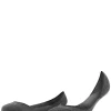 Step Medium Cut Dames Kousenvoetjes