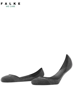 Step Medium Cut Dames Kousenvoetjes