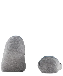Step Medium Cut Dames Kousenvoetjes