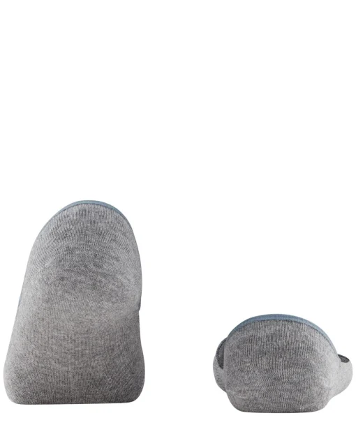 Step Medium Cut Dames Kousenvoetjes