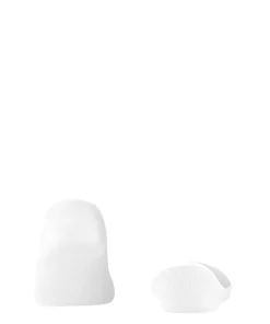 Step Medium Cut Dames Kousenvoetjes