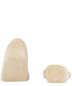 Step Medium Cut Dames Kousenvoetjes