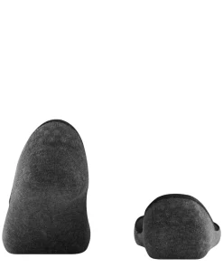 Step Medium Cut Dames Kousenvoetjes
