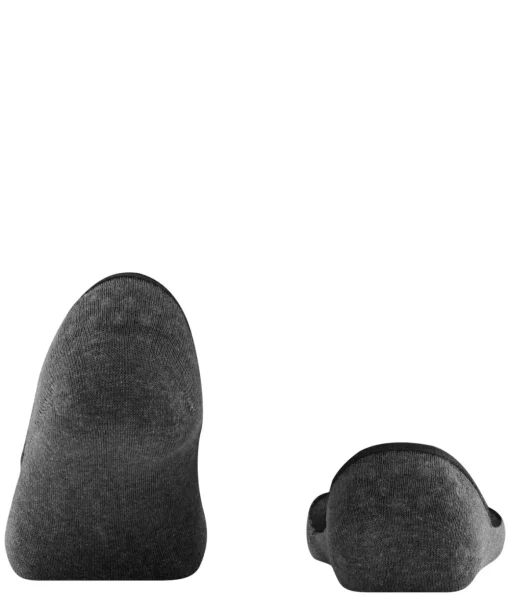 Step Medium Cut Dames Kousenvoetjes