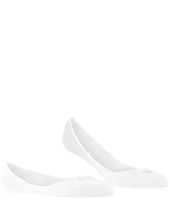 Step Medium Cut Dames Kousenvoetjes