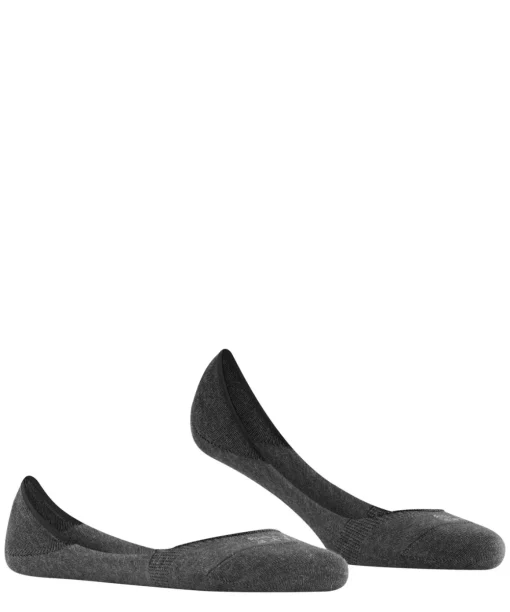 Step Medium Cut Dames Kousenvoetjes