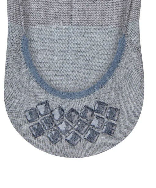 Step Medium Cut Dames Kousenvoetjes