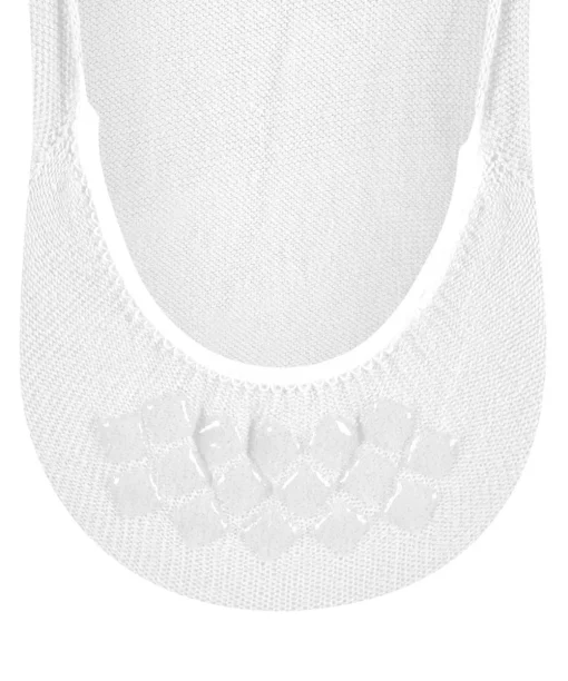 Step Medium Cut Dames Kousenvoetjes