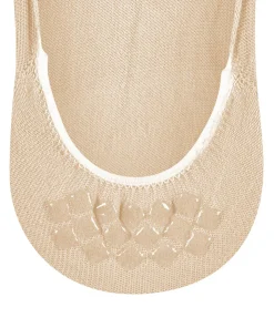 Step Medium Cut Dames Kousenvoetjes