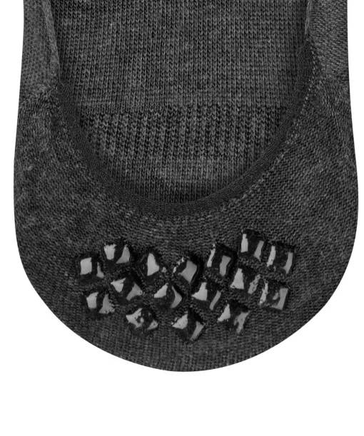 Step Medium Cut Dames Kousenvoetjes